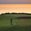 科斯塔纳瓦里诺高尔夫 Costa Navarino Golf | 卡拉马塔高尔夫 | 希腊高尔夫球场俱乐部 | 欧洲高尔夫 | Greece Golf 商品缩略图5