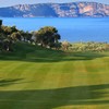 科斯塔纳瓦里诺高尔夫 Costa Navarino Golf | 卡拉马塔高尔夫 | 希腊高尔夫球场俱乐部 | 欧洲高尔夫 | Greece Golf 商品缩略图9