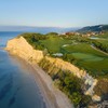 色雷斯悬崖高尔夫海滩度假村 Thracian Cliffs Golf & Beach Resort  | 瓦尔纳高尔夫球场 | 保加利亚高尔夫球场俱乐部 | 欧洲 | Bulgaria Golf 商品缩略图2