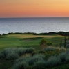 科斯塔纳瓦里诺高尔夫 Costa Navarino Golf | 卡拉马塔高尔夫 | 希腊高尔夫球场俱乐部 | 欧洲高尔夫 | Greece Golf 商品缩略图10
