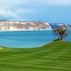 色雷斯悬崖高尔夫海滩度假村 Thracian Cliffs Golf & Beach Resort  | 瓦尔纳高尔夫球场 | 保加利亚高尔夫球场俱乐部 | 欧洲 | Bulgaria Golf 商品缩略图6