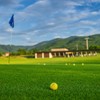 普拉韦茨高尔夫俱乐部 Pravets Golf Club | 索非亚高尔夫球场 | 保加利亚高尔夫球场俱乐部 | 欧洲高尔夫 | Bulgaria Golf 商品缩略图2
