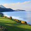 科斯塔纳瓦里诺高尔夫 Costa Navarino Golf | 卡拉马塔高尔夫 | 希腊高尔夫球场俱乐部 | 欧洲高尔夫 | Greece Golf 商品缩略图2
