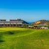 克里特岛高尔夫俱乐部 The Crete Golf Club | 希腊高尔夫球场俱乐部 | 欧洲高尔夫 | Greece Golf 商品缩略图5