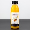 沙棘果汁饮料(合作) 商品缩略图0