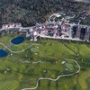 皮林高尔夫乡村俱乐部 Pirin Golf & Country Club  | 索菲亚高尔夫球场 | 保加利亚高尔夫球场俱乐部 | 欧洲 | Bulgaria Golf 商品缩略图5