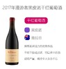 商品缩略图
