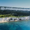 色雷斯悬崖高尔夫海滩度假村 Thracian Cliffs Golf & Beach Resort  | 瓦尔纳高尔夫球场 | 保加利亚高尔夫球场俱乐部 | 欧洲 | Bulgaria Golf 商品缩略图4