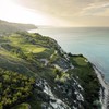 色雷斯悬崖高尔夫海滩度假村 Thracian Cliffs Golf & Beach Resort  | 瓦尔纳高尔夫球场 | 保加利亚高尔夫球场俱乐部 | 欧洲 | Bulgaria Golf 商品缩略图3