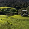克里特岛高尔夫俱乐部 The Crete Golf Club | 希腊高尔夫球场俱乐部 | 欧洲高尔夫 | Greece Golf 商品缩略图1