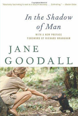 从新角度审视人类 商品图0