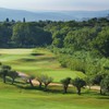科斯塔纳瓦里诺高尔夫 Costa Navarino Golf | 卡拉马塔高尔夫 | 希腊高尔夫球场俱乐部 | 欧洲高尔夫 | Greece Golf 商品缩略图6
