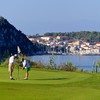 科斯塔纳瓦里诺高尔夫 Costa Navarino Golf | 卡拉马塔高尔夫 | 希腊高尔夫球场俱乐部 | 欧洲高尔夫 | Greece Golf 商品缩略图4