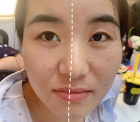 美丽小心机|3分钟get直男最爱的伪素颜！