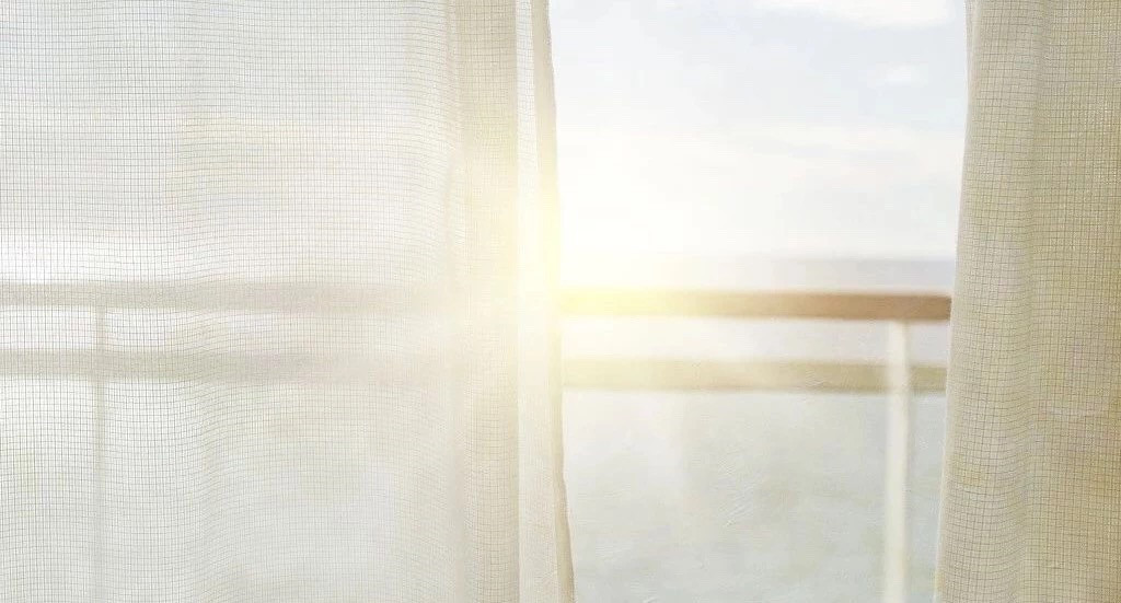 处暑| 气虚的人到了秋天该怎么养生呢？