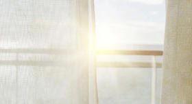 处暑| 气虚的人到了秋天该怎么养生呢？