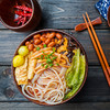 螺蛳粉 商品缩略图0