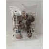 106g冬己黑糖麦芽饼一箱 商品缩略图1
