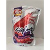 70g Z三N原味虾片24袋装 商品缩略图0