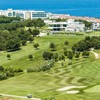 亚得里亚海高尔夫 Golf club Adriatic | 伊斯特拉高尔夫 | 克罗地亚高尔夫球场俱乐部 | 欧洲高尔夫 | Croatia Golf 商品缩略图1