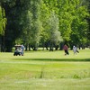 科孚岛高尔夫俱乐部 Corfu Golf Club | 希腊高尔夫球场俱乐部 | 欧洲高尔夫 | Greece Golf 商品缩略图3
