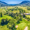 科孚岛高尔夫俱乐部 Corfu Golf Club | 希腊高尔夫球场俱乐部 | 欧洲高尔夫 | Greece Golf 商品缩略图0