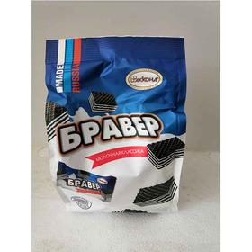 250g阿孔特菲利莫威化A06B 8袋装