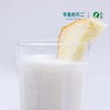 商品缩略图