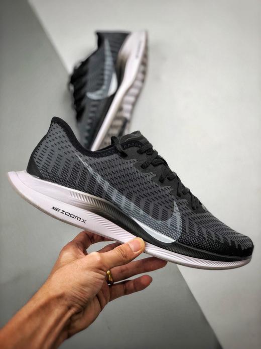 男鞋nike zoomx pegasus turbo 2 xmi 超級飛馬2代 耐克原裝芯片