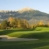 皇家布莱德高尔夫俱乐部 Royal Bled Golf Club | 卢布尔雅那高尔夫 |  斯洛文尼亚高尔夫球场俱乐部 | 欧洲 | Slovenia Golf 商品缩略图3
