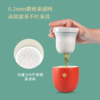 商品缩略图
