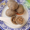 鱼极撒尿牛肉丸 120g 商品缩略图3