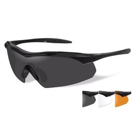 WileyX 3502军用战术护目镜