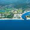 波尔图卡拉斯度假村 Porto Carras Resort | 萨罗尼加高尔夫球场 | 希腊高尔夫球场俱乐部 | 欧洲高尔夫 | Greece Golf 商品缩略图0