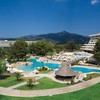 波尔图卡拉斯度假村 Porto Carras Resort | 萨罗尼加高尔夫球场 | 希腊高尔夫球场俱乐部 | 欧洲高尔夫 | Greece Golf 商品缩略图1