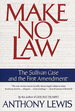 蒙哥马利的反击 商品图0