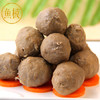 鱼极撒尿牛肉丸 120g 商品缩略图1
