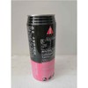 名屋水蜜桃汁 500ml 罐装进口休闲饮料品 商品缩略图1