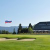 皇家布莱德高尔夫俱乐部 Royal Bled Golf Club | 卢布尔雅那高尔夫 |  斯洛文尼亚高尔夫球场俱乐部 | 欧洲 | Slovenia Golf 商品缩略图7