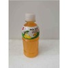 320ml磨谷芒果椰果味饮料 商品缩略图0