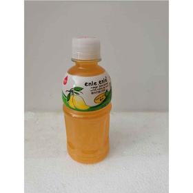 320ml磨谷芒果椰果味饮料