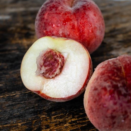 8月25日食安早报：毛豆钙含量比牛奶还高，超适合做夜宵 商品图0