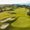 亚得里亚海高尔夫 Golf club Adriatic | 伊斯特拉高尔夫 | 克罗地亚高尔夫球场俱乐部 | 欧洲高尔夫 | Croatia Golf 商品缩略图2
