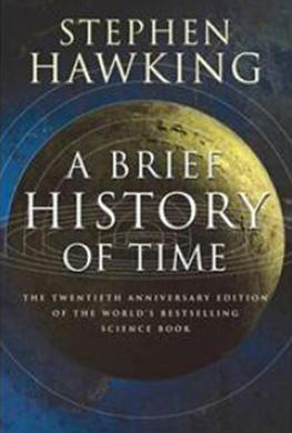 寻找大统一理论