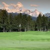 皇家布莱德高尔夫俱乐部 Royal Bled Golf Club | 卢布尔雅那高尔夫 |  斯洛文尼亚高尔夫球场俱乐部 | 欧洲 | Slovenia Golf 商品缩略图8
