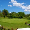 科孚岛高尔夫俱乐部 Corfu Golf Club | 希腊高尔夫球场俱乐部 | 欧洲高尔夫 | Greece Golf 商品缩略图4