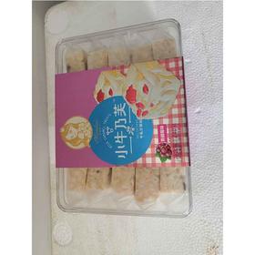 240g麦迪莉小牛乃芙蔓越莓