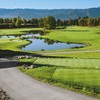 皇家布莱德高尔夫俱乐部 Royal Bled Golf Club | 卢布尔雅那高尔夫 |  斯洛文尼亚高尔夫球场俱乐部 | 欧洲 | Slovenia Golf 商品缩略图4