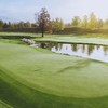 皇家布莱德高尔夫俱乐部 Royal Bled Golf Club | 卢布尔雅那高尔夫 |  斯洛文尼亚高尔夫球场俱乐部 | 欧洲 | Slovenia Golf 商品缩略图6