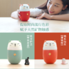 商品缩略图